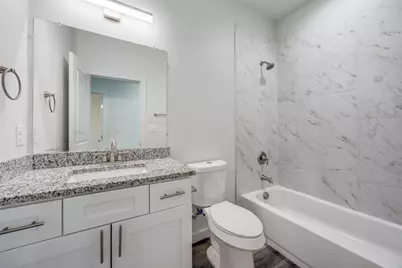924 W Collins Street, Denison, TX 75020 - Photo 20
