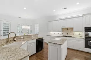 1617 Heathermore, Colleyville, TX 76034 - Photo 16