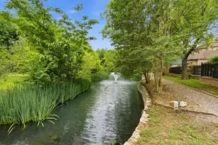 1617 Heathermore, Colleyville, TX 76034 - Photo 28