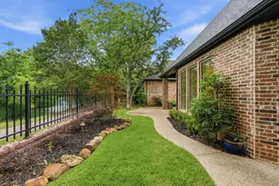 1617 Heathermore, Colleyville, TX 76034 - Photo 30