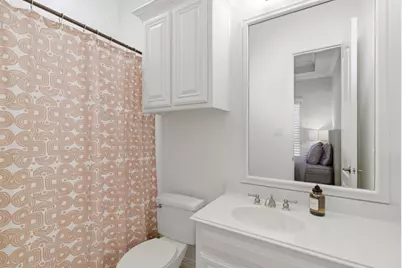 1617 Heathermore, Colleyville, TX 76034 - Photo 24