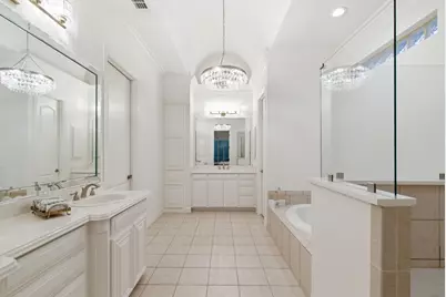 1617 Heathermore, Colleyville, TX 76034 - Photo 20