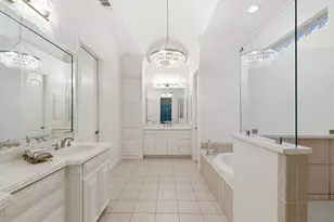 1617 Heathermore, Colleyville, TX 76034 - Photo 20