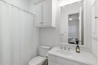 1617 Heathermore, Colleyville, TX 76034 - Photo 26