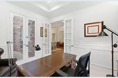 1617 Heathermore, Colleyville, TX 76034 - Photo 6