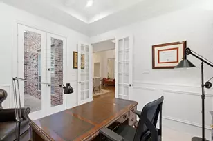 1617 Heathermore, Colleyville, TX 76034 - Photo 6