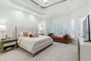 1617 Heathermore, Colleyville, TX 76034 - Photo 20