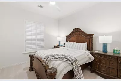 1617 Heathermore, Colleyville, TX 76034 - Photo 24