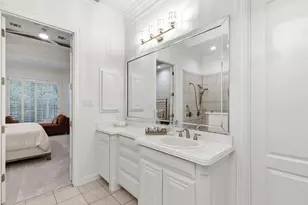1617 Heathermore, Colleyville, TX 76034 - Photo 22