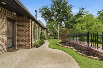 1617 Heathermore, Colleyville, TX 76034 - Photo 34
