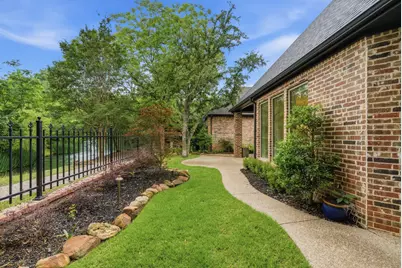 1617 Heathermore, Colleyville, TX 76034 - Photo 30