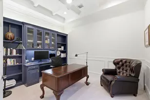 1617 Heathermore, Colleyville, TX 76034 - Photo 6
