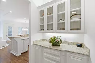 1617 Heathermore, Colleyville, TX 76034 - Photo 18