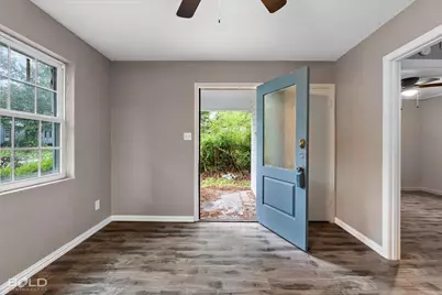 1708 Exposition Avenue, Shreveport, LA 71109 - Photo 4