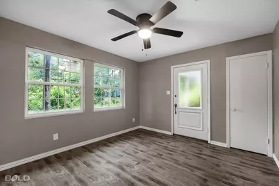 1708 Exposition Avenue, Shreveport, LA 71109 - Photo 6
