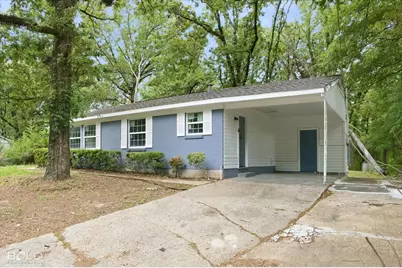 1708 Exposition Avenue, Shreveport, LA 71109 - Photo 24