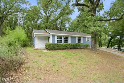 1708 Exposition Avenue, Shreveport, LA 71109 - Photo 26
