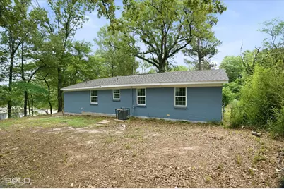 1708 Exposition Avenue, Shreveport, LA 71109 - Photo 20