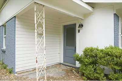 1708 Exposition Avenue, Shreveport, LA 71109 - Photo 2