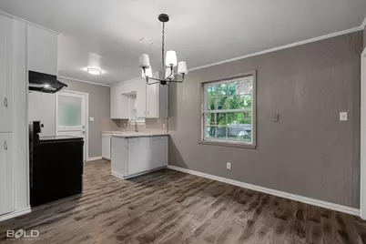 1708 Exposition Avenue, Shreveport, LA 71109 - Photo 10