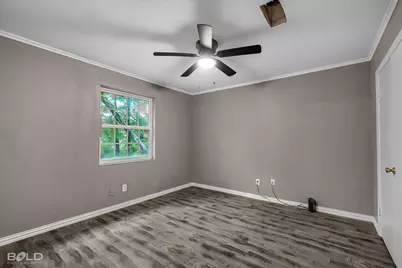 1708 Exposition Avenue, Shreveport, LA 71109 - Photo 16