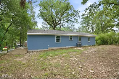 1708 Exposition Avenue, Shreveport, LA 71109 - Photo 22
