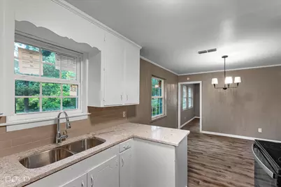 1708 Exposition Avenue, Shreveport, LA 71109 - Photo 14