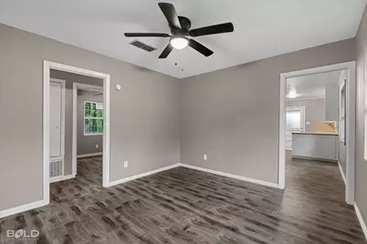 1708 Exposition Avenue, Shreveport, LA 71109 - Photo 8