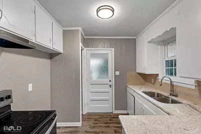 1708 Exposition Avenue, Shreveport, LA 71109 - Photo 12