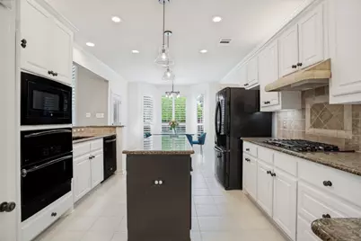 417 Del Rio Court, Allen, TX 75013 - Photo 14