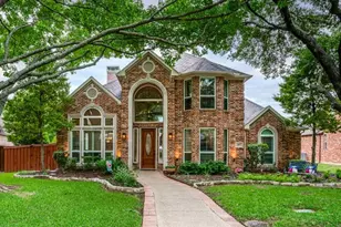 417 Del Rio Ct, Allen, TX 75013 - Photo 1
