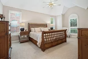 417 Del Rio Ct, Allen, TX 75013 - Photo 16