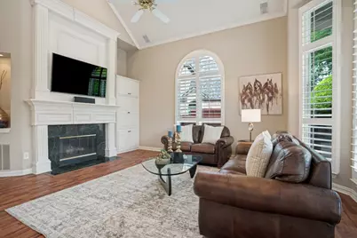 417 Del Rio Court, Allen, TX 75013 - Photo 2