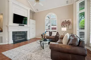 417 Del Rio Ct, Allen, TX 75013 - Photo 2