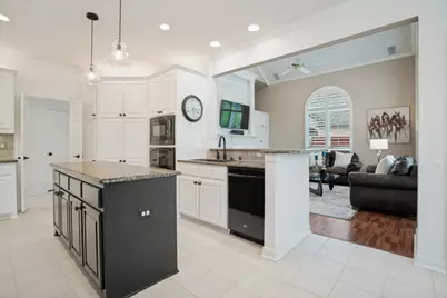 417 Del Rio Court, Allen, TX 75013 - Photo 10