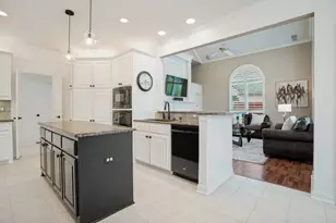 417 Del Rio Ct, Allen, TX 75013 - Photo 10