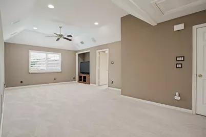 417 Del Rio Court, Allen, TX 75013 - Photo 22