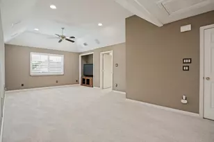 417 Del Rio Ct, Allen, TX 75013 - Photo 22