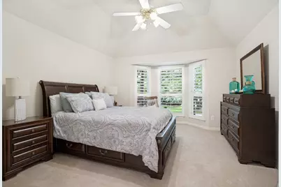 417 Del Rio Court, Allen, TX 75013 - Photo 18