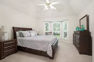 417 Del Rio Ct, Allen, TX 75013 - Photo 18