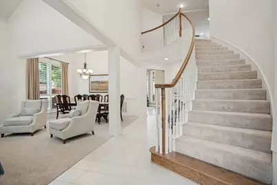 417 Del Rio Court, Allen, TX 75013 - Photo 6