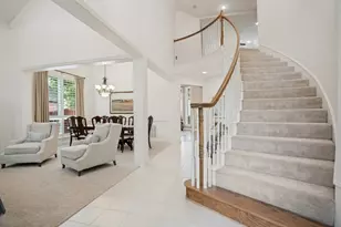 417 Del Rio Ct, Allen, TX 75013 - Photo 6
