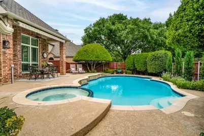 417 Del Rio Court, Allen, TX 75013 - Photo 24