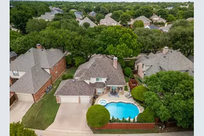 417 Del Rio Court, Allen, TX 75013 - Photo 28