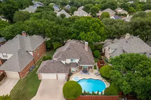 417 Del Rio Ct, Allen, TX 75013 - Photo 28