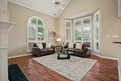 417 Del Rio Court, Allen, TX 75013 - Photo 4