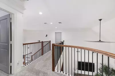 3835 48th Street NE, Paris, TX 75462 - Photo 18