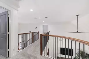 3835 48th Street NE, Paris, TX 75462 - Photo 18