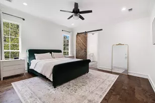 3835 48th Street NE, Paris, TX 75462 - Photo 14