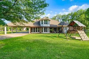3835 48th Street NE, Paris, TX 75462 - Photo 30